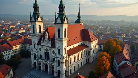 Dom St. Stephan (Passau)-Titel
