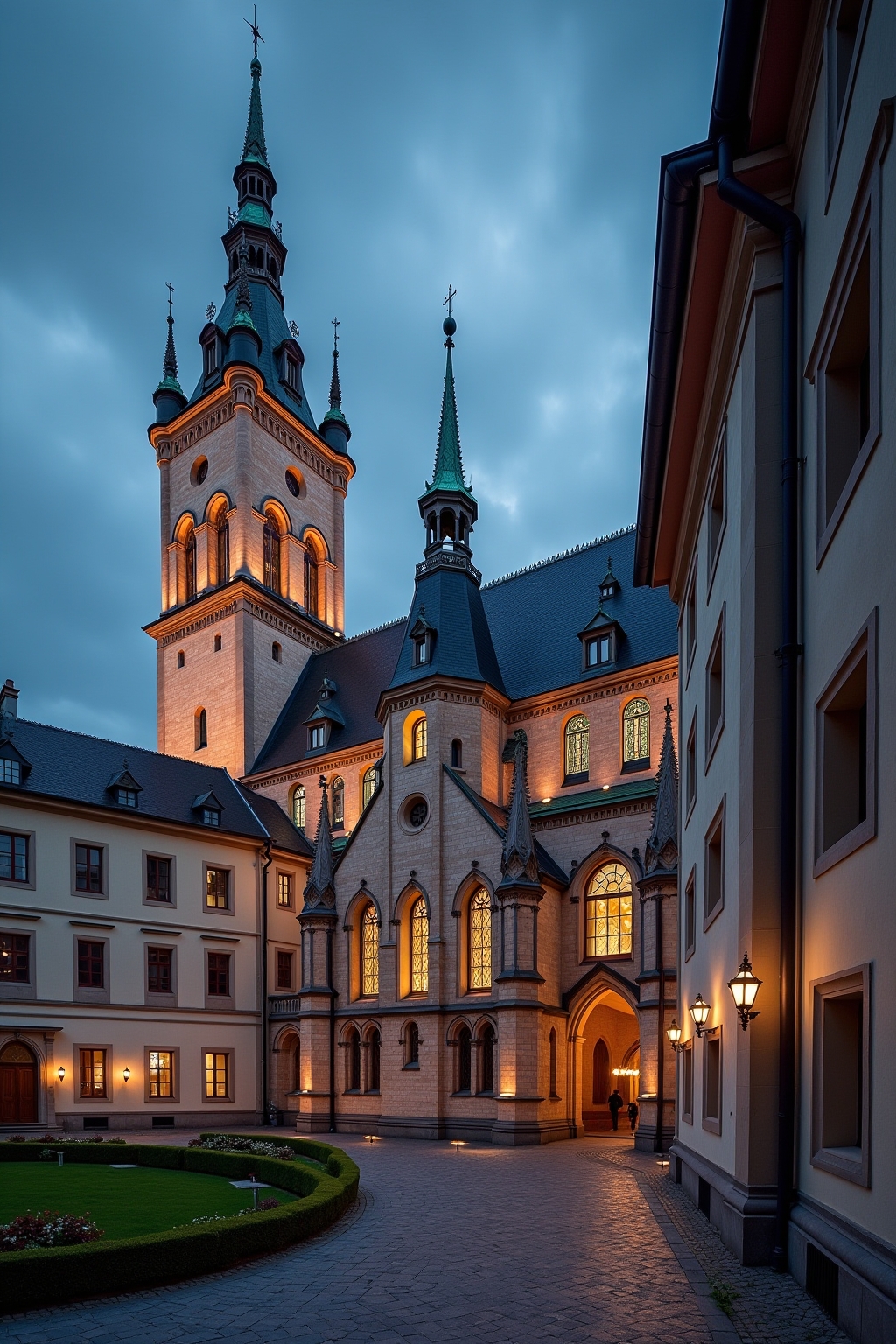 Highlights Dom Eisenstadt – Aktuelle Informationen