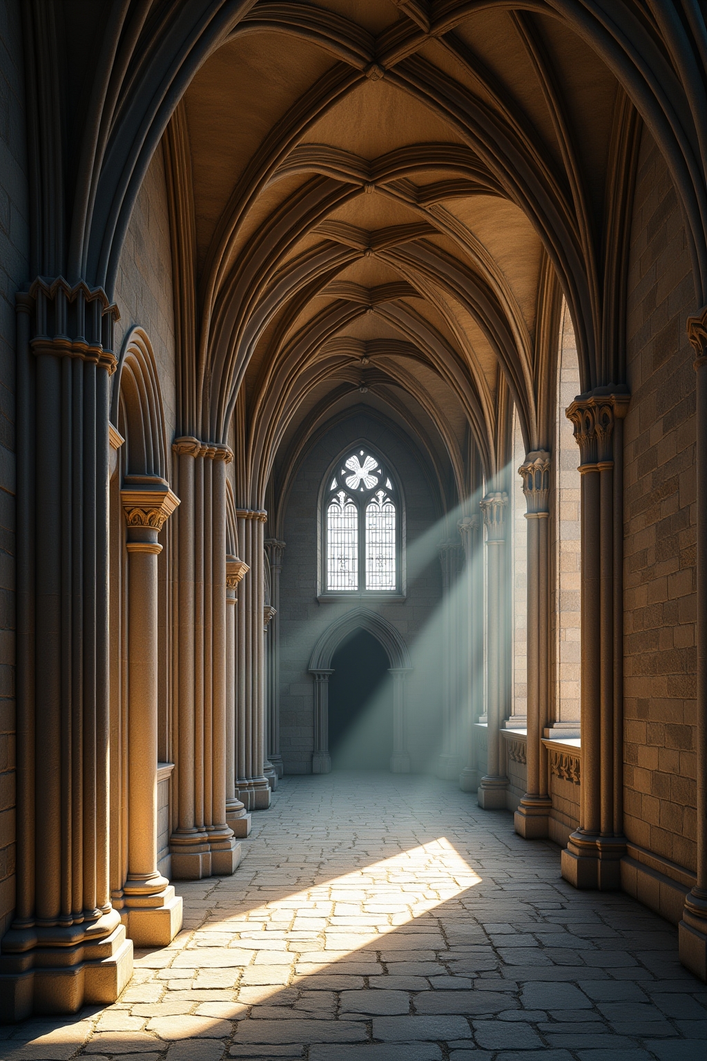 Dinge Dom Feldkirch Dinge Dom Feldkirch im Überblick