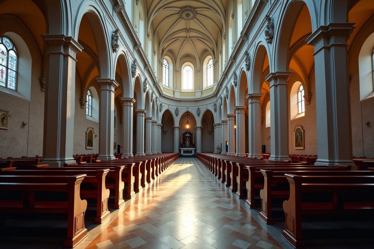 Dom zu Feldkirch – Dom St. Nikolaus (Feldkirch)-Titel
