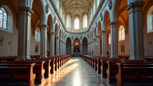 Dom zu Feldkirch – Dom St. Nikolaus (Feldkirch)-Titel