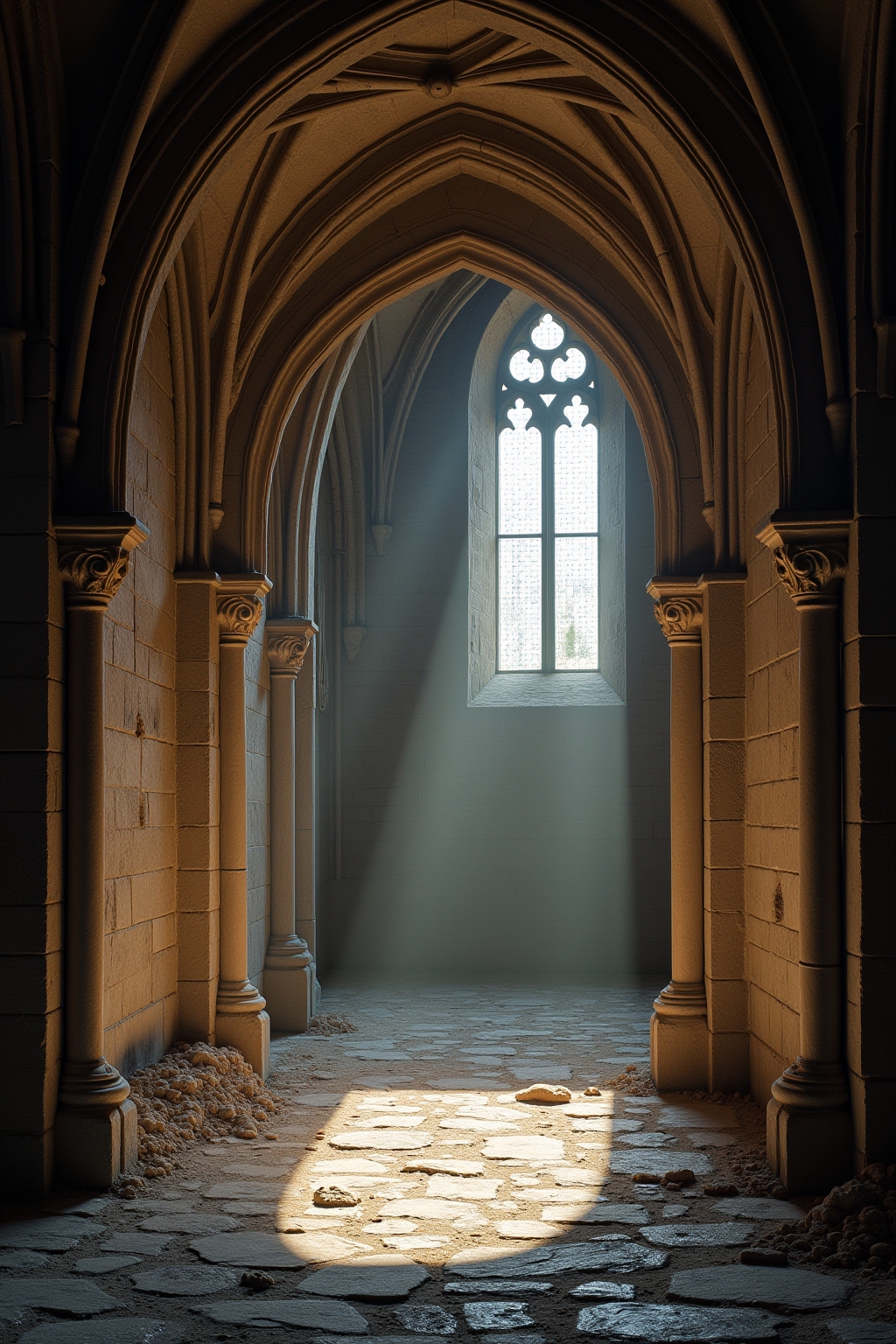 Fakten Dom Halberstadt – Aktuelle Informationen