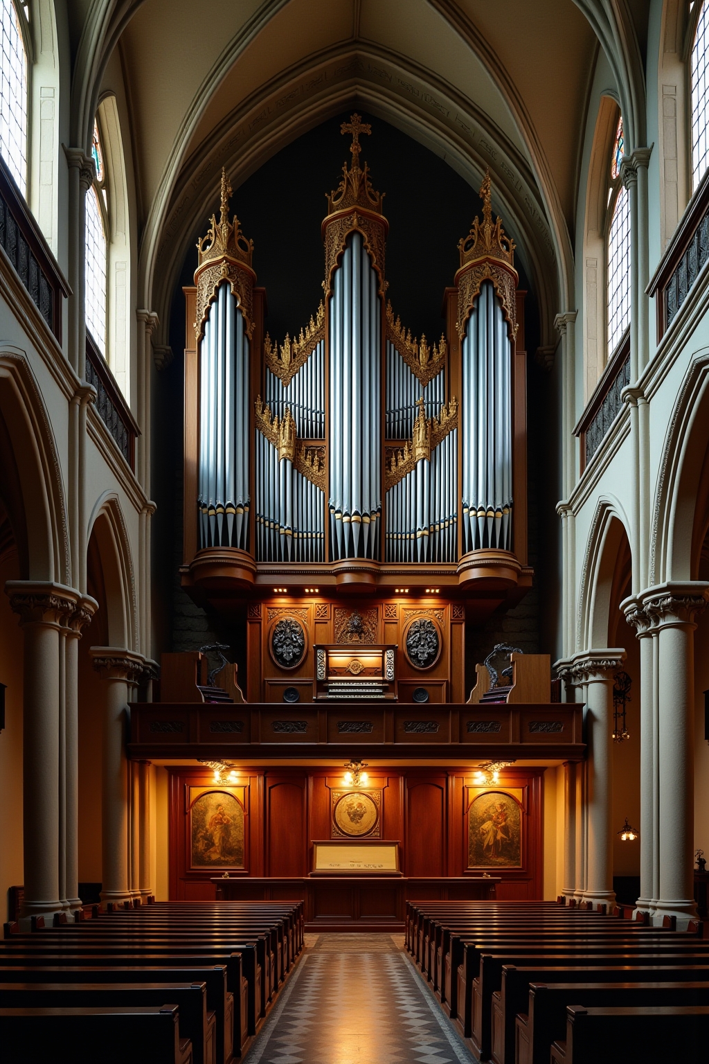 Fakten Dom Halberstadt – Hintergründe und Details