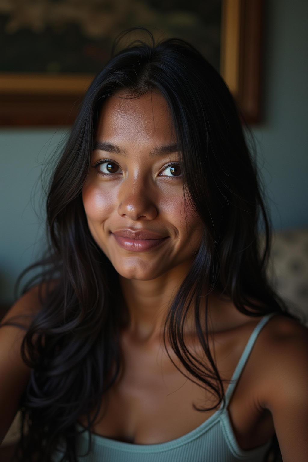 Fakten Dom Halberstadt – Symbolbild