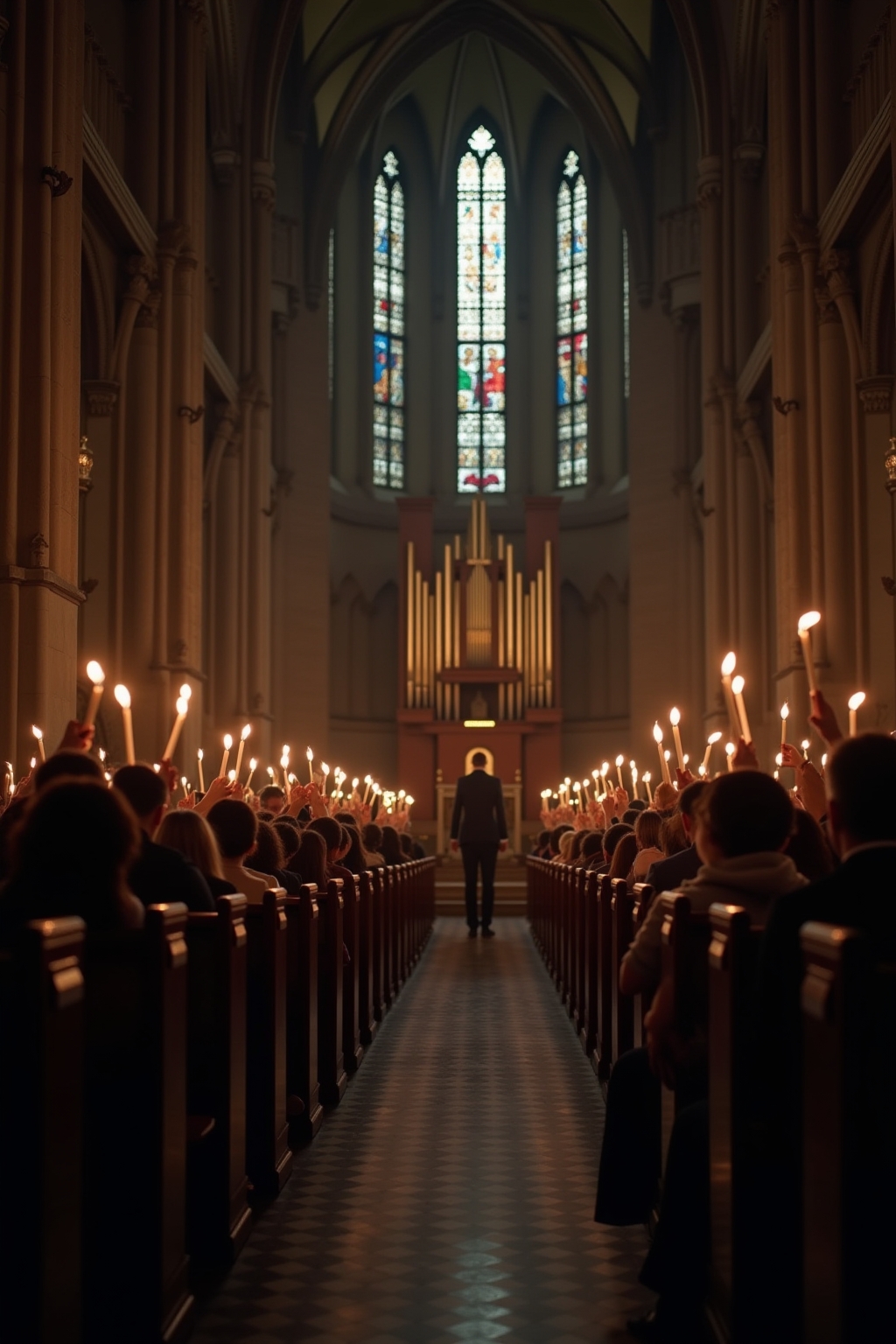 Fakten Dom Halberstadt – Aktuelle Informationen
