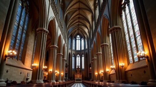Dom zu Halberstadt (Halberstadt)-Titel