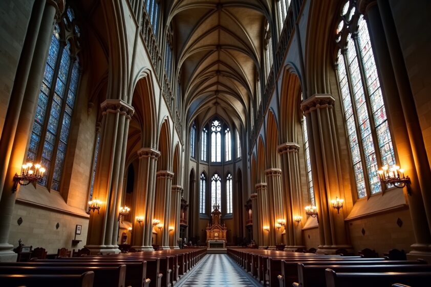 Dom zu Halberstadt (Halberstadt)-Titel