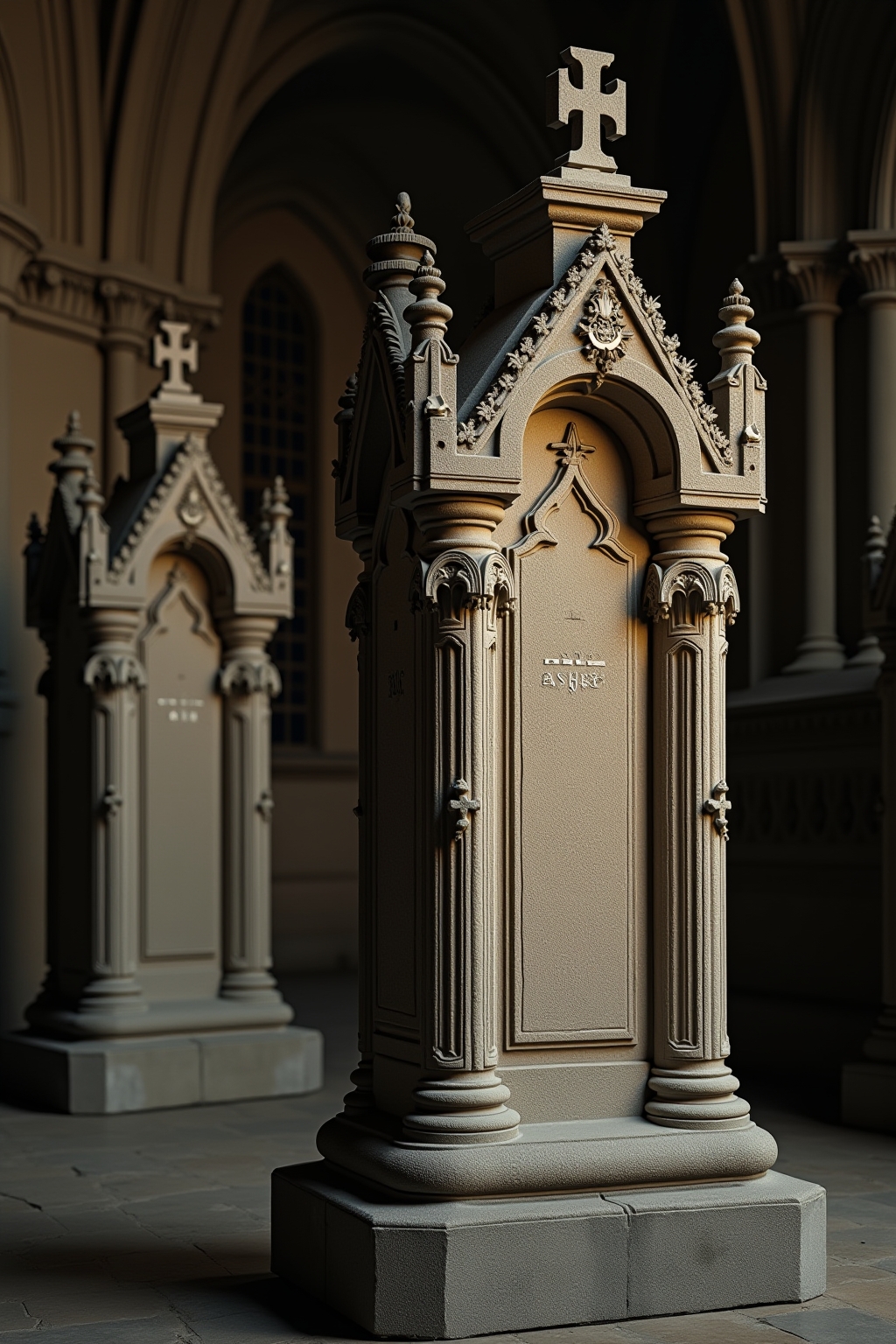 Faszinierende Fakten Dom – Hintergründe und Details