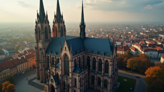 Dom zu Mainz (Mainz)-Titel