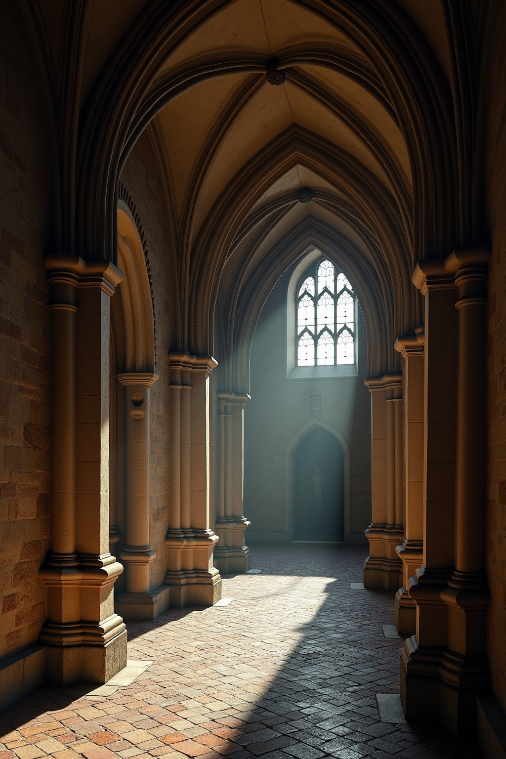 Beeindruckende Fakten Dom – Aktuelle Informationen