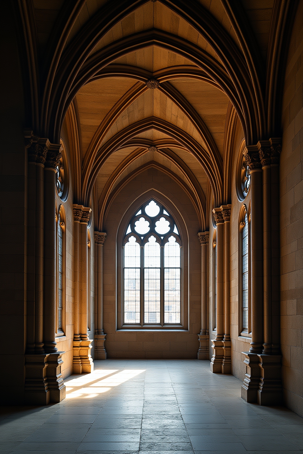 Beeindruckende Fakten Dom im Überblick
