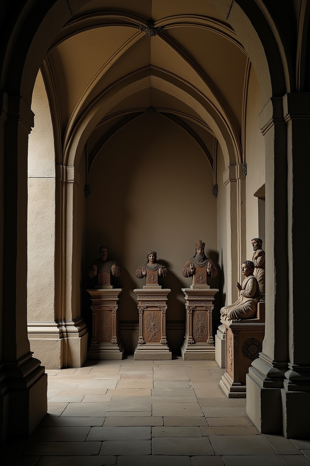 Beeindruckende Fakten Dom – Hintergründe und Details