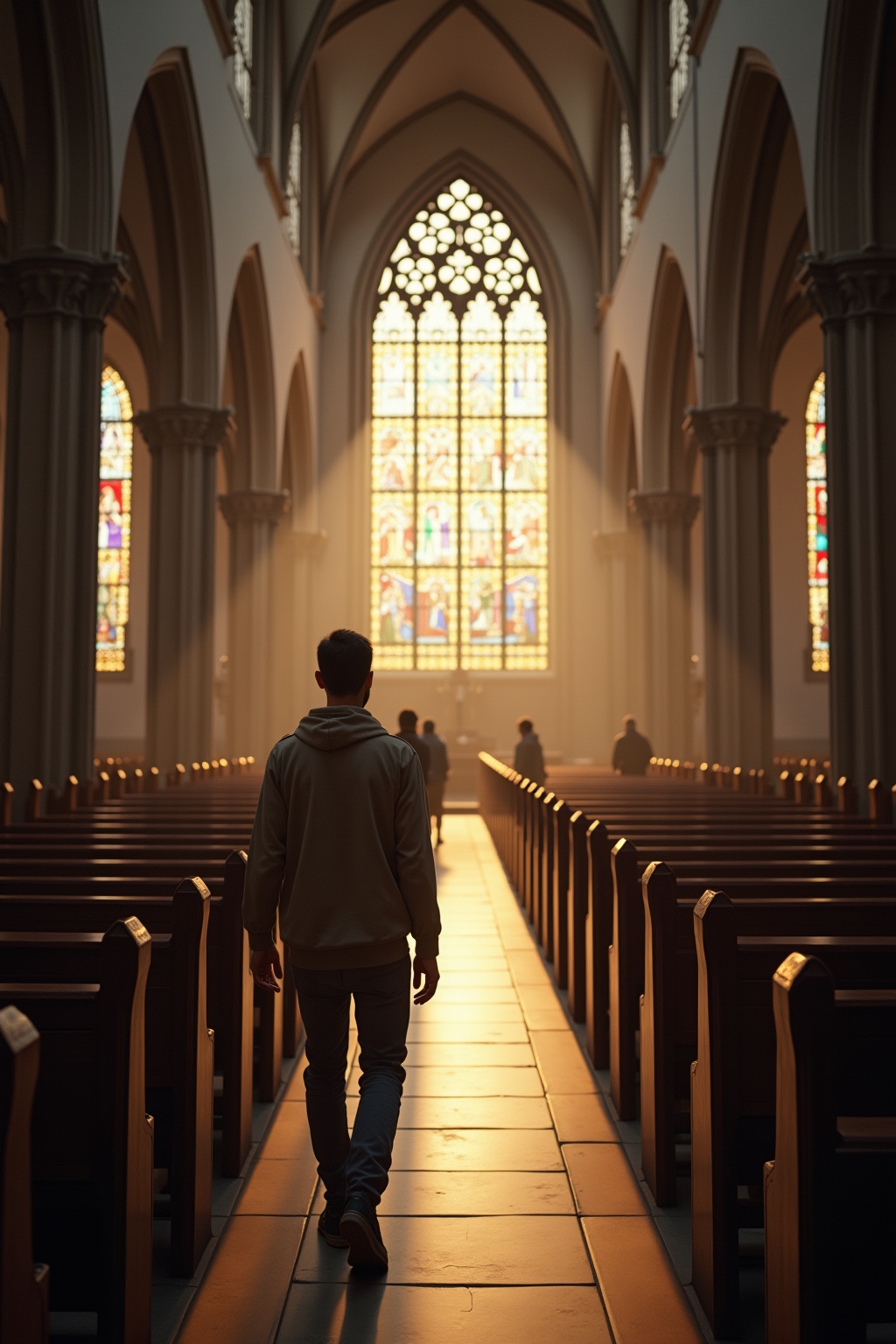 Beeindruckende Fakten Dom – Aktuelle Informationen