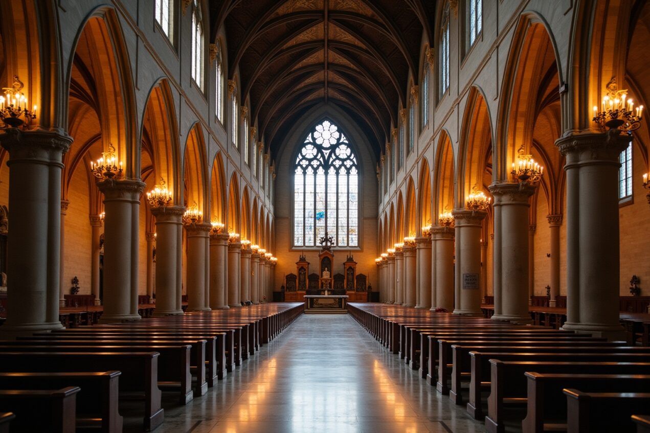 Dom zu Speyer (Speyer)-Titel