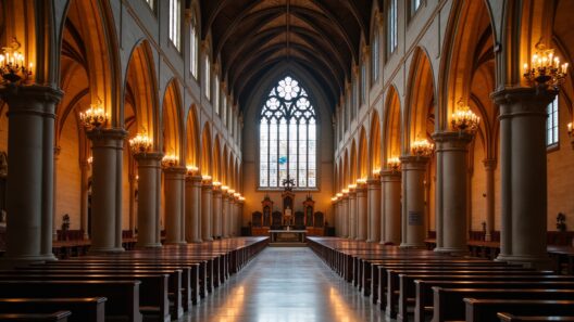 Dom zu Speyer (Speyer)-Titel