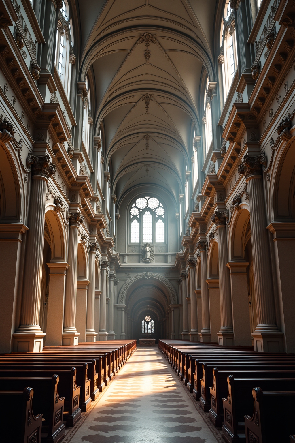 Spektakuläre Fakten Dom – Aktuelle Informationen