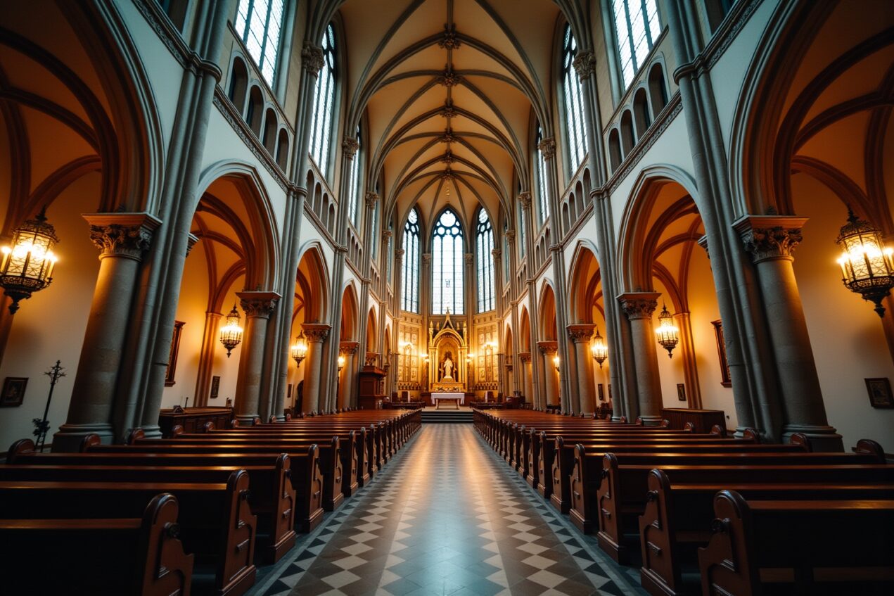 Dom zu St. Pölten (St. Pölten)-Titel