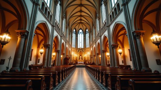 Dom zu St. Pölten (St. Pölten)-Titel