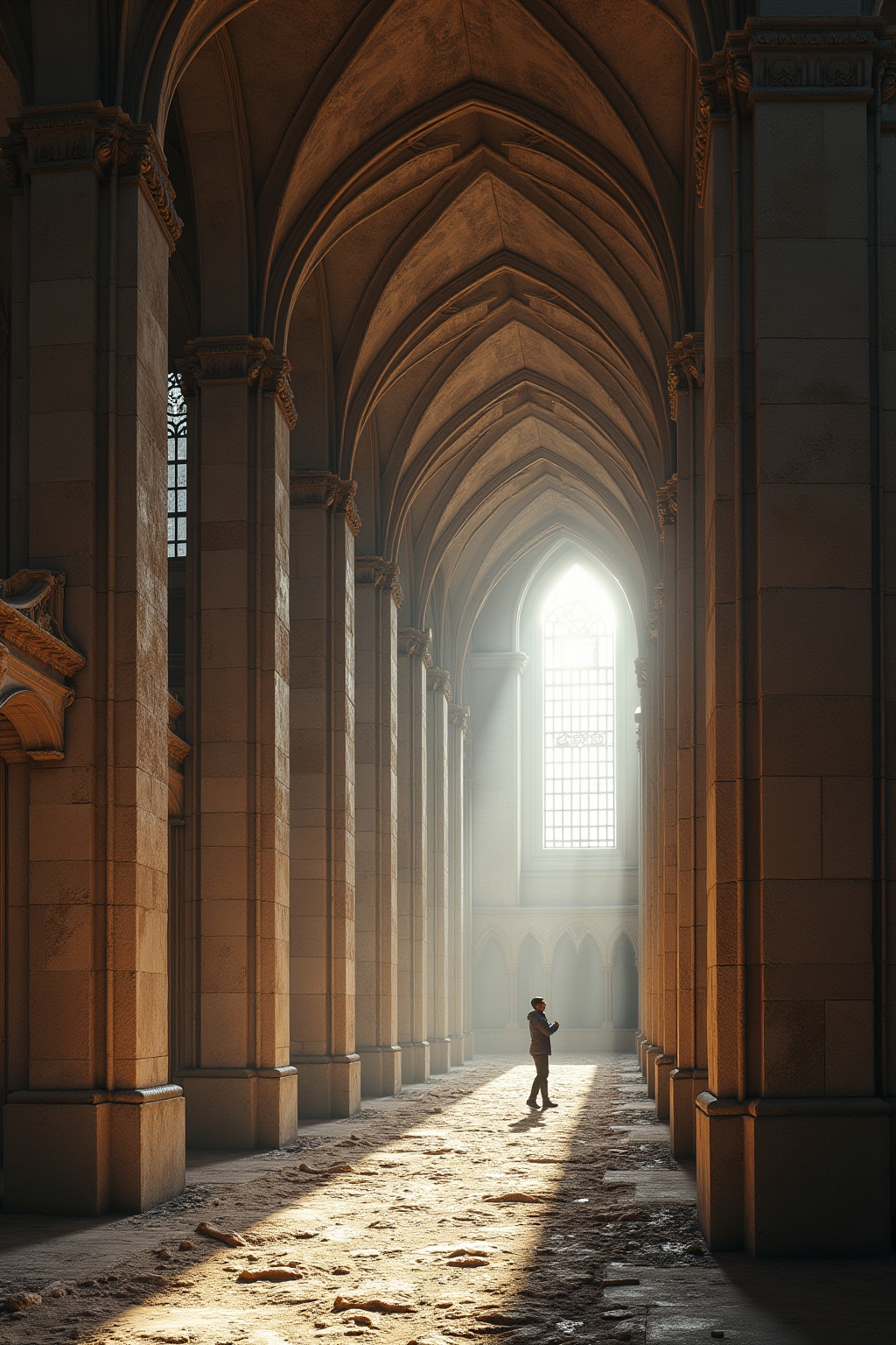 Wissenswertes Dom Worms – Aktuelle Informationen