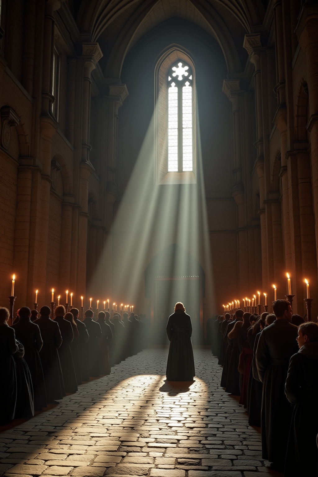 Wissenswertes Dom Worms