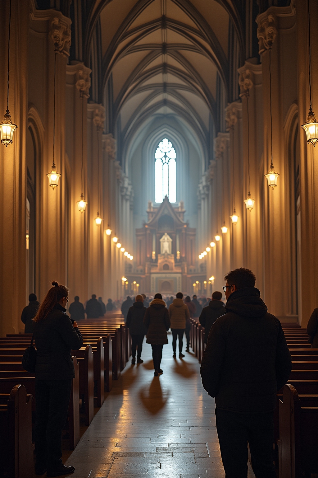 Wissenswertes Dom Worms – Aktuelle Informationen