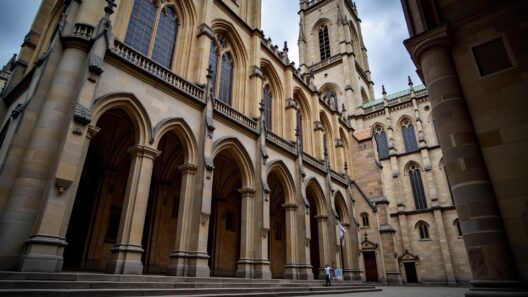 Dom zu Worms (Worms)-Titel