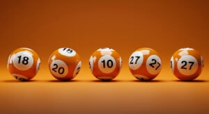 Eurojackpot heute 31.12.2024: Gewinnzahlen & Quoten