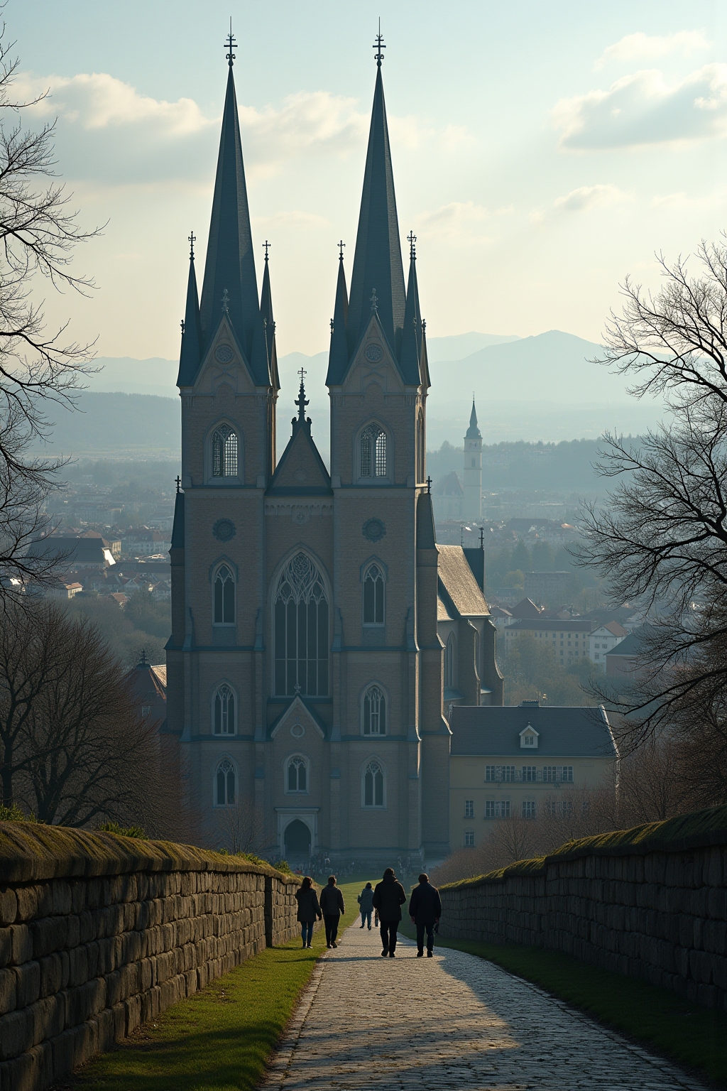 Beeindruckende Fakten Fraumünster – Hintergründe und Details