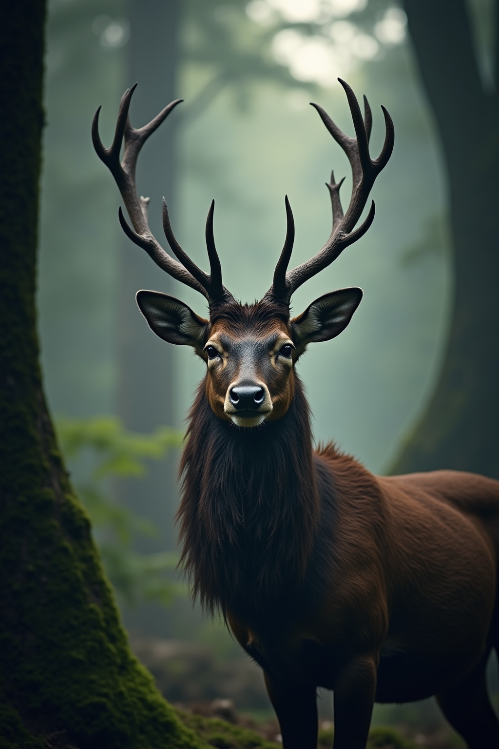 Beeindruckende Fakten Fraumünster