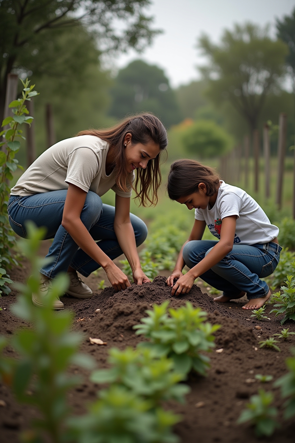 Historische Fakten Gnadenkirche – Aktuelle Informationen