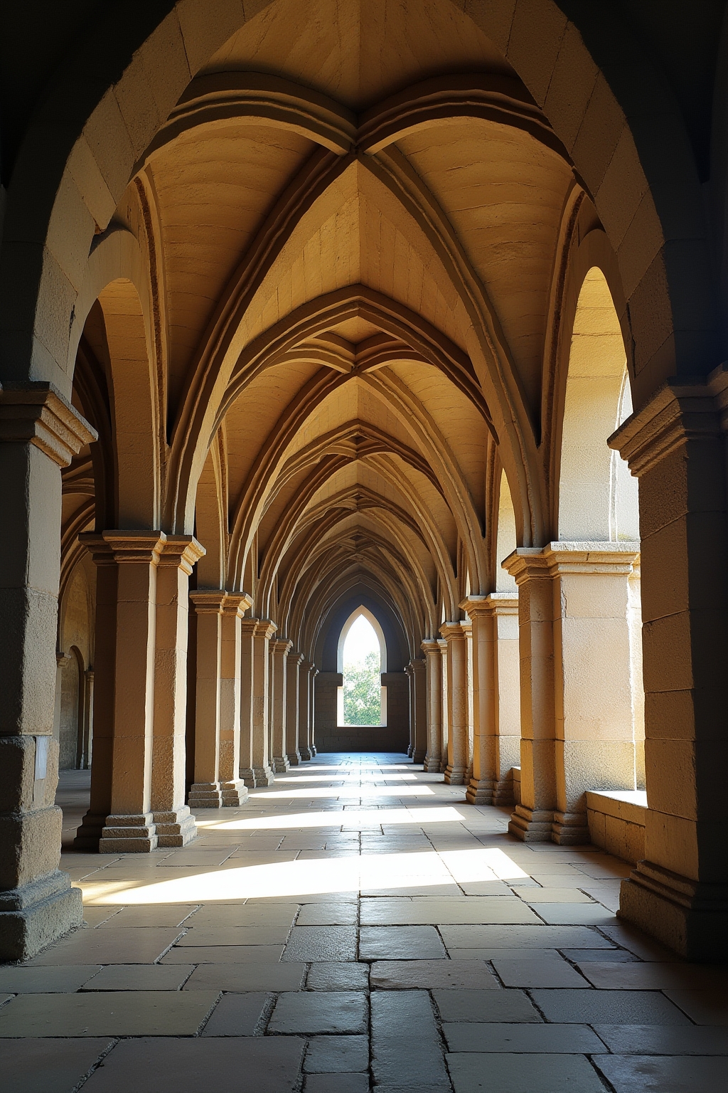 Gurker Dom Highlights im Überblick