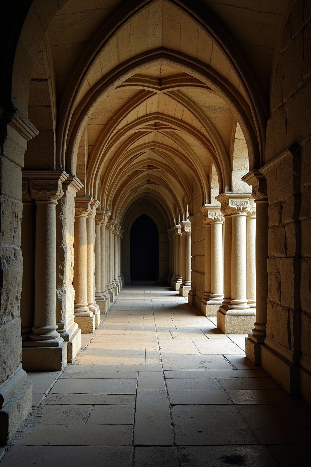 Gurker Dom Highlights – Hintergründe und Details