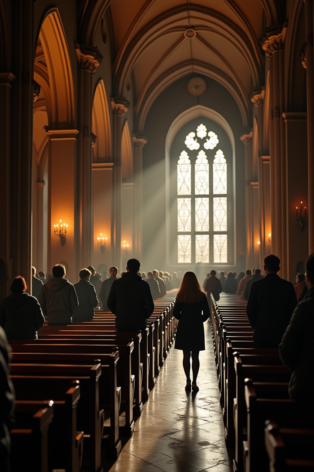 Gurker Dom Highlights – Aktuelle Informationen