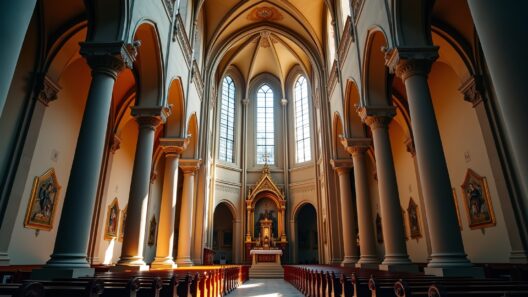 Gurker Dom (Dom zu Gurk)-Titel