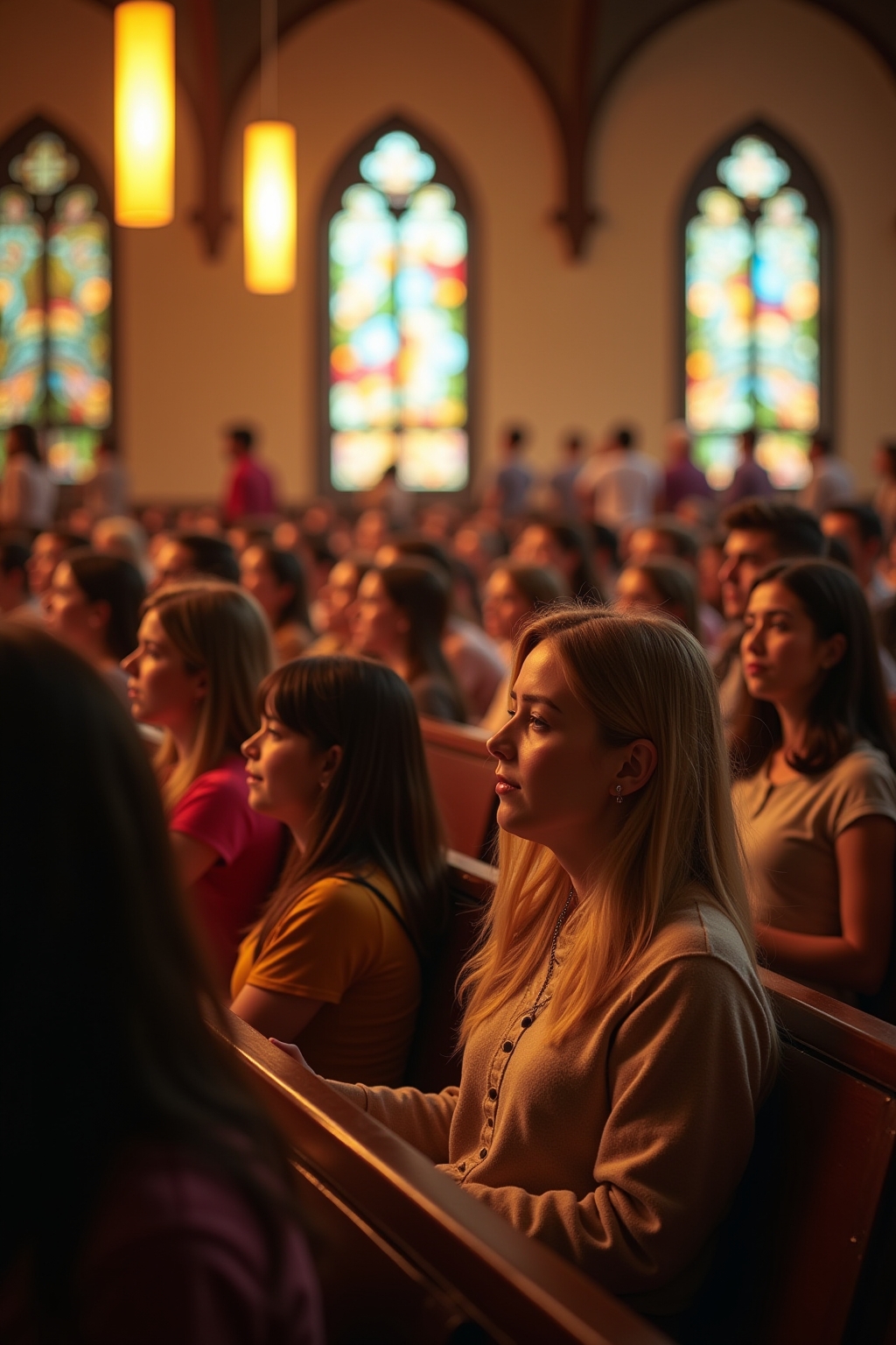 Fakten Herz-Jesu-Kirche Berlin-Prenzlauer