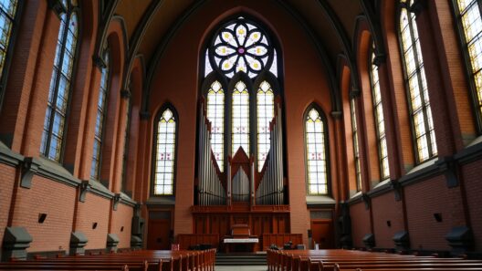 Herz-Jesu-Kirche (Berlin-Prenzlauer Berg)-Titel
