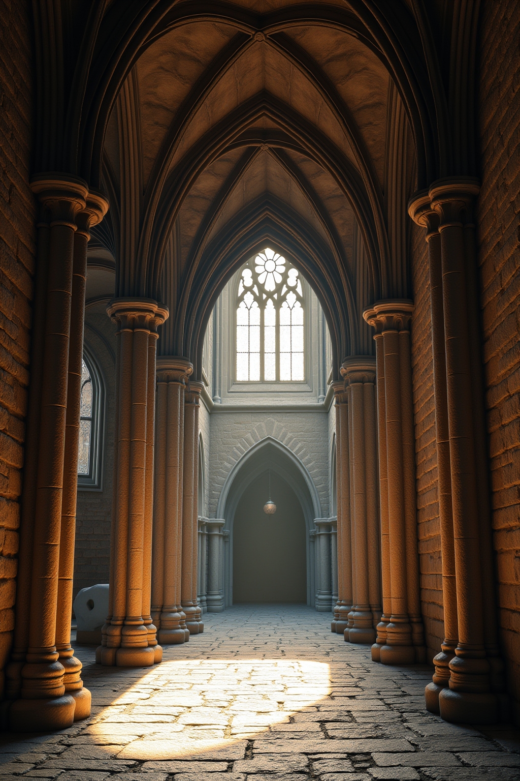 Wundervolle Fakten Hildesheimer – Aktuelle Informationen