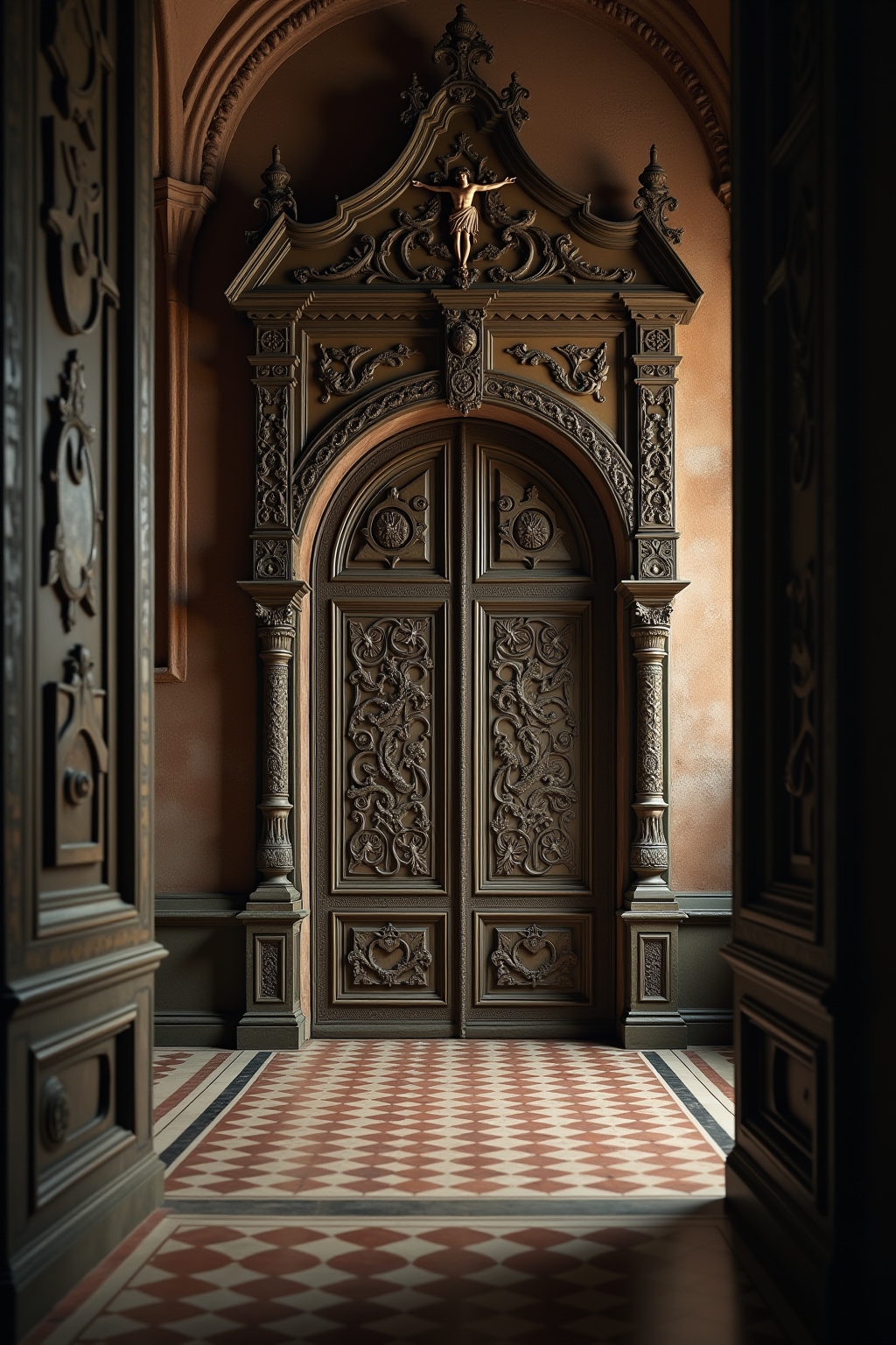 Wundervolle Fakten Hildesheimer im Überblick