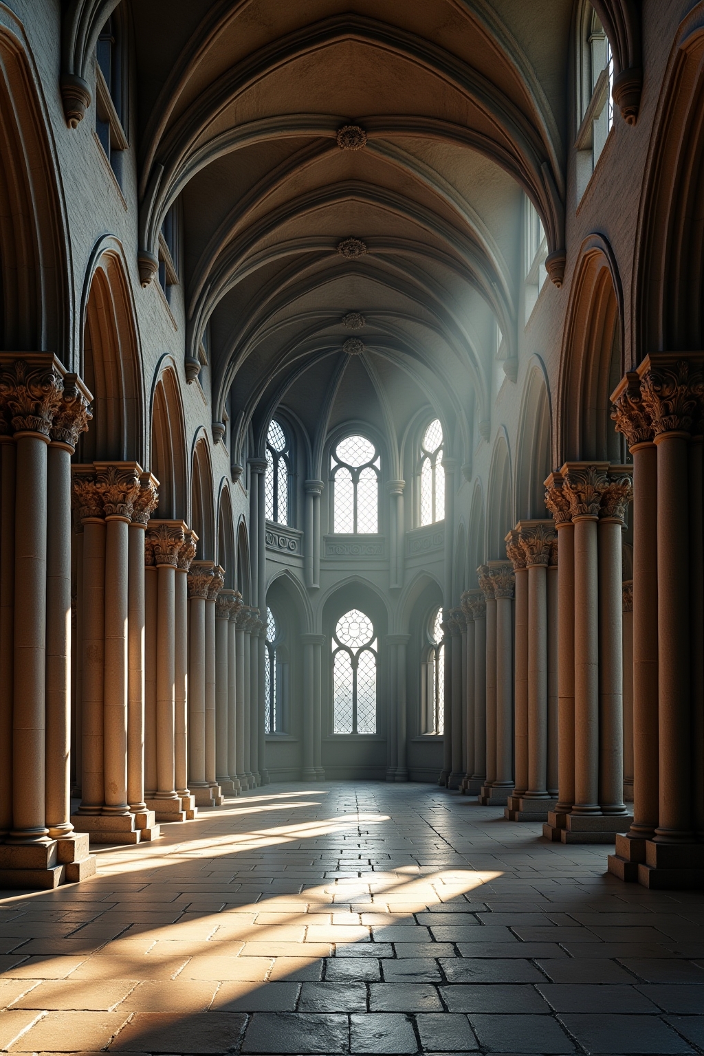 Wundervolle Fakten Hildesheimer – Hintergründe und Details