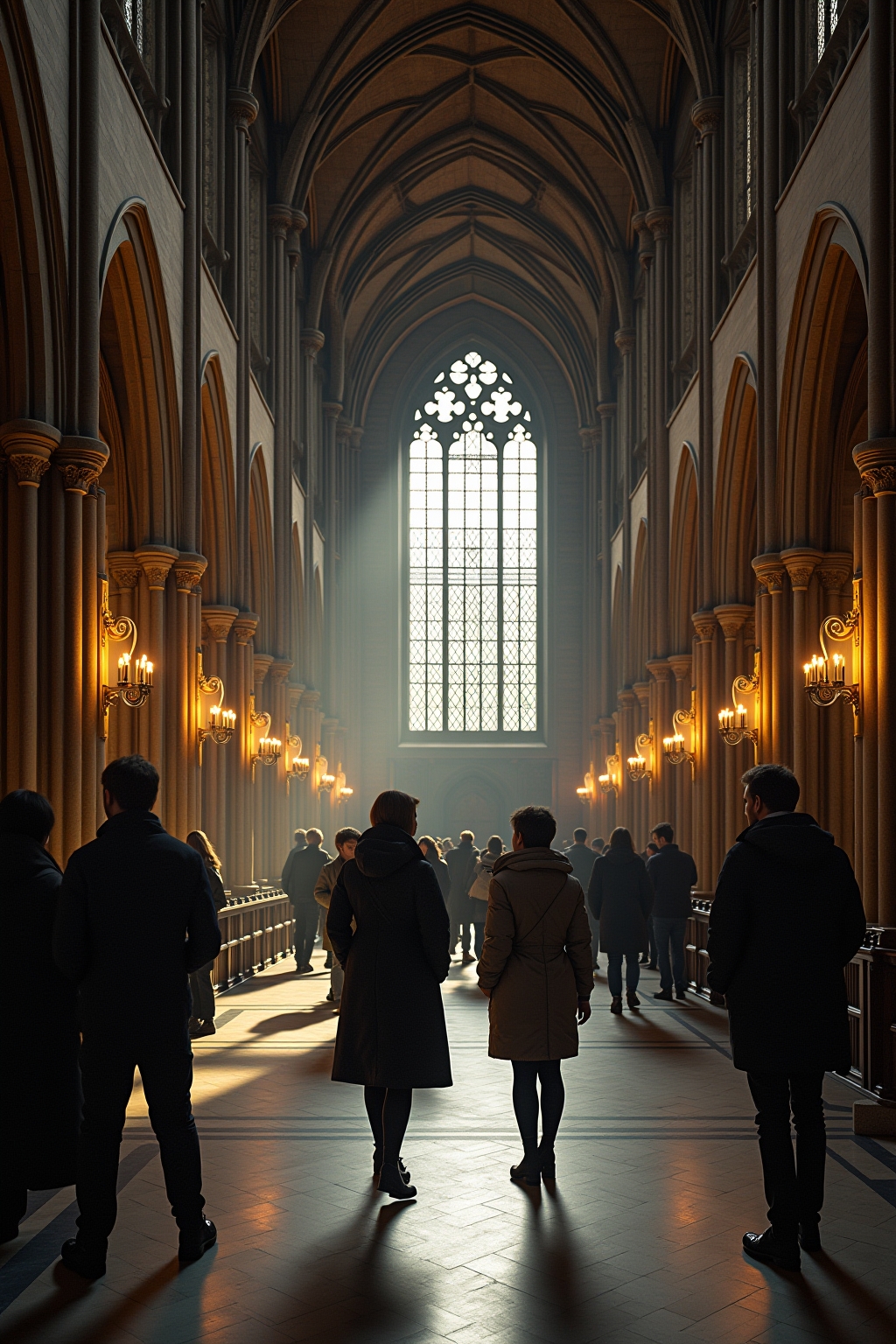 Wundervolle Fakten Hildesheimer – Aktuelle Informationen