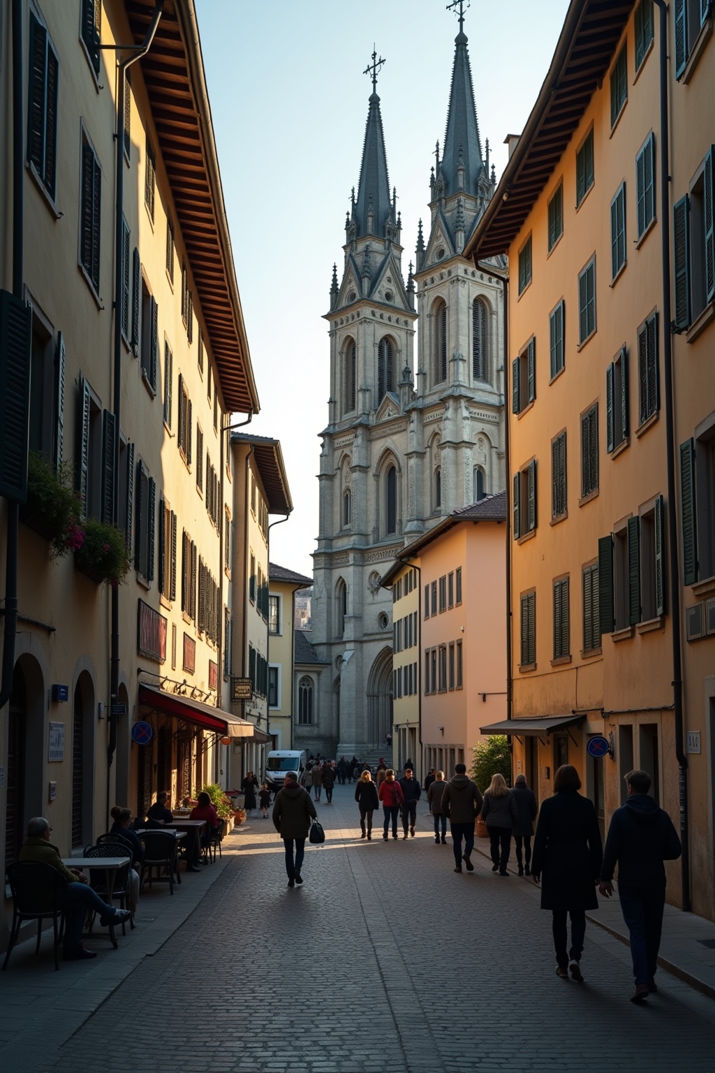 Sehenswürdigkeiten Kathedrale Notre-Dame – Aktuelle Informationen