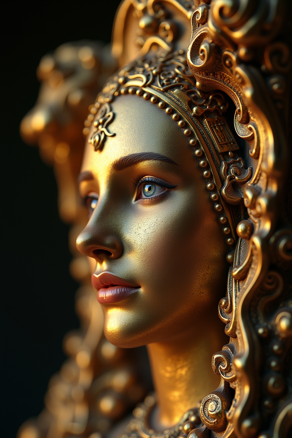 Sehenswürdigkeiten Kathedrale Notre-Dame – Symbolbild