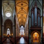 Kathedrale Notre-Dame (Lausanne)-Titel