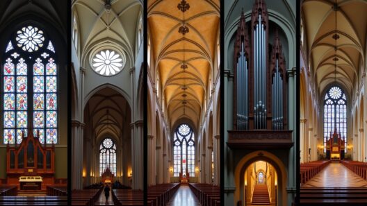 Kathedrale Notre-Dame (Lausanne)-Titel