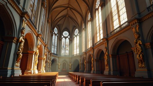 Kathedrale St. Gallen (Stiftskirche St. Gallen)-Titel