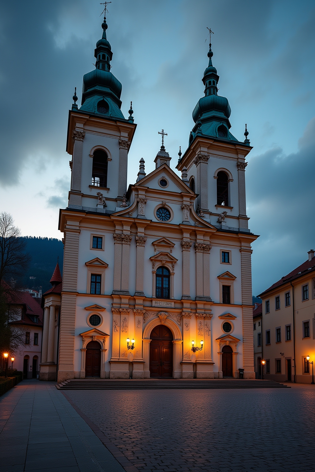 Faszinierende Fakten Klagenfurter