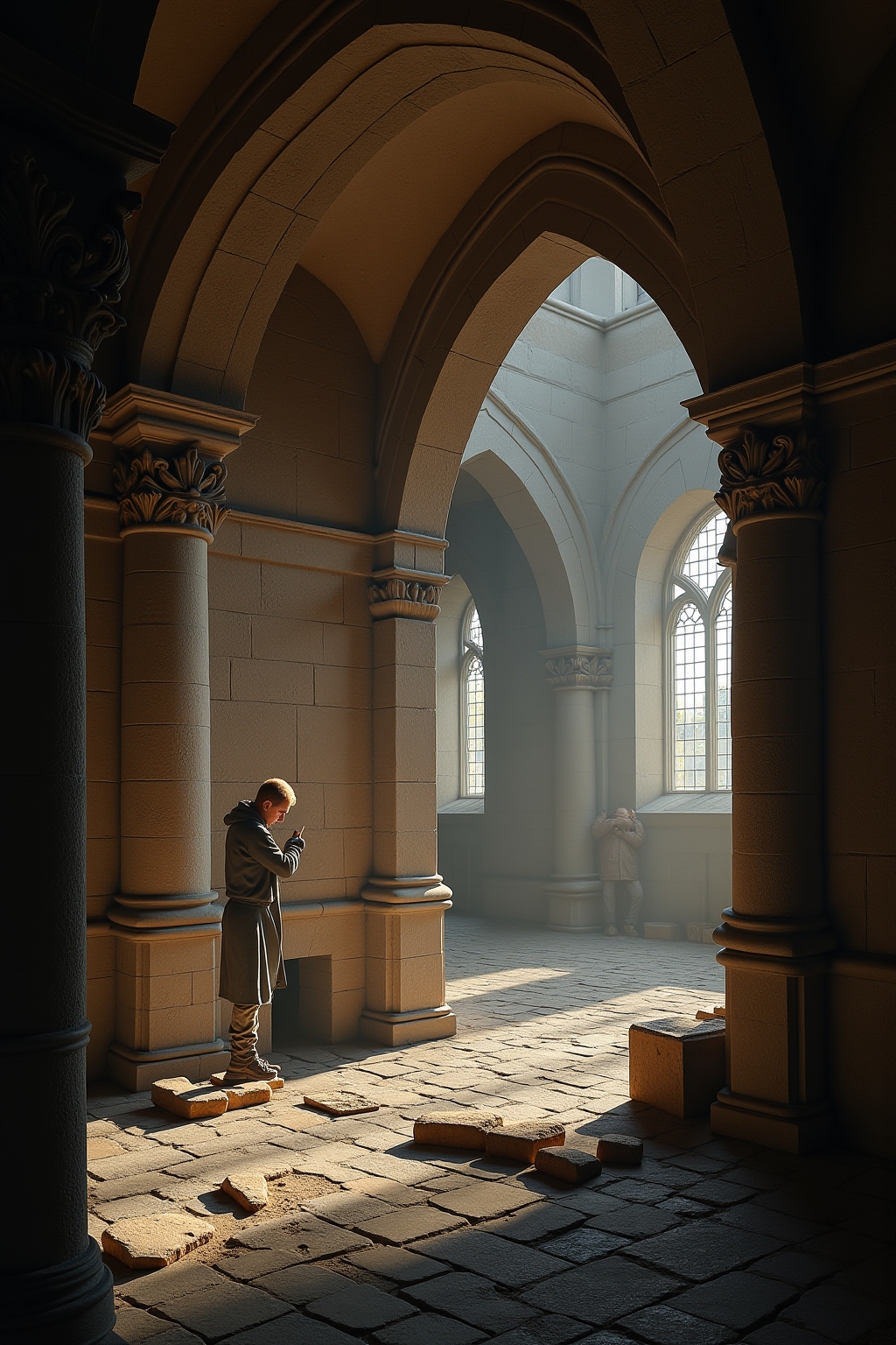 Faszinierende Fakten Klagenfurter – Aktuelle Informationen