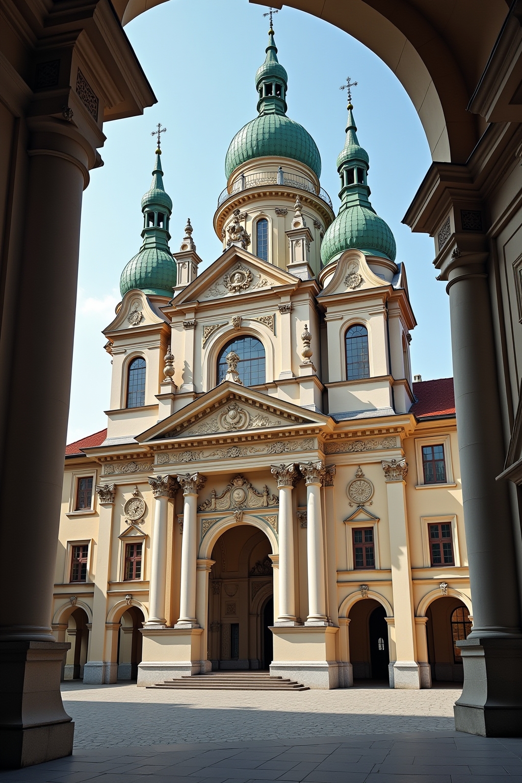 Faszinierende Fakten Klagenfurter im Überblick