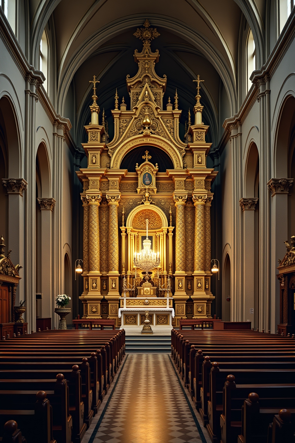 Faszinierende Fakten Klagenfurter – Hintergründe und Details