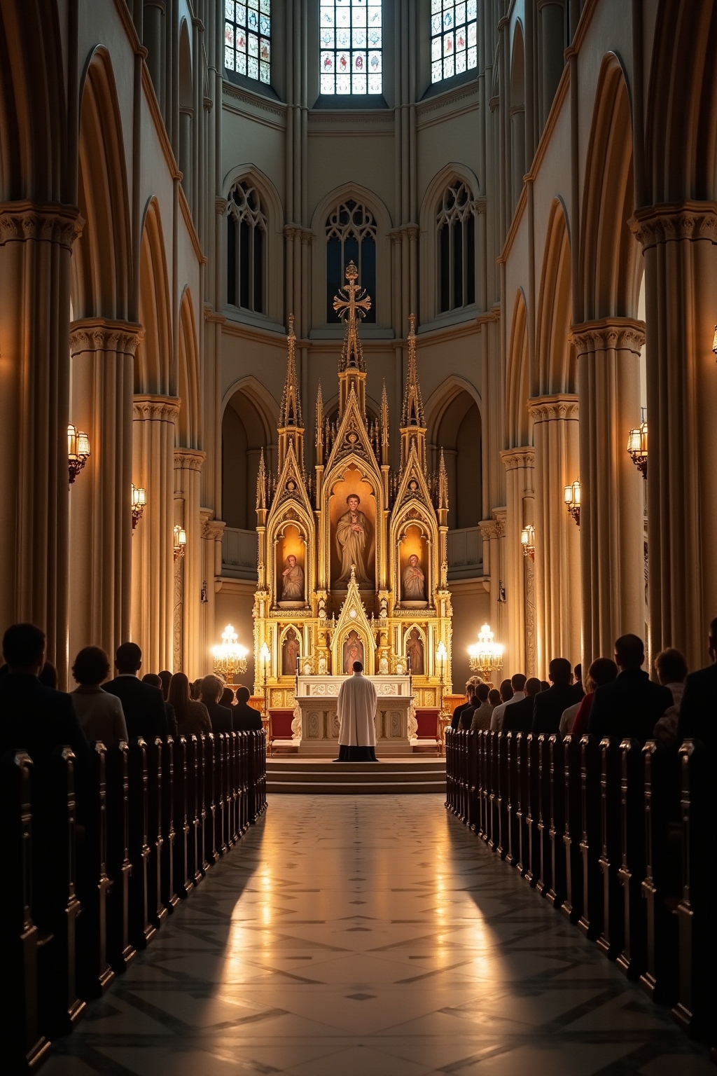 Faszinierende Fakten Klagenfurter – Aktuelle Informationen